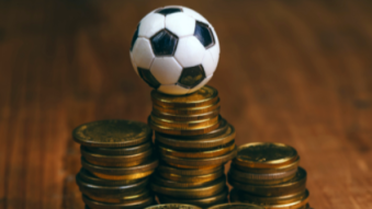 3 profitable days