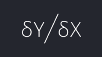 I Missed dydx... What's Next?