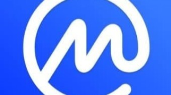 CoinMarketCap Exclusive Crypto Airdrops