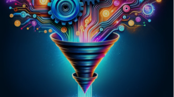 Useful Free AI Tools for Sales Funnel