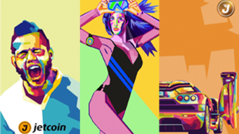 What to expect from JetCoin NFT?!