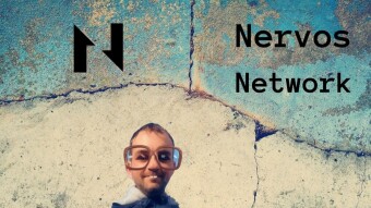 How To Get 425 Nervos X From CoinMarketCap Earn 💰