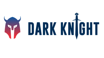 DarkKnight Finance dKNIGHT: Another DEX on the Spooky Fantom Blockchain
