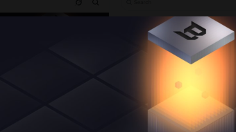 Unlocking Bitcoin's Trillion-Dollar Vault: The Rise of Bitcoin DeFi
