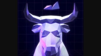 Swapping Crypto On zkSync With Maverick