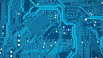 What is Circuits of Value?