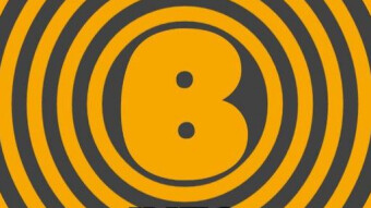 BUZERO TOKEN Airdrop (ROUND 2)