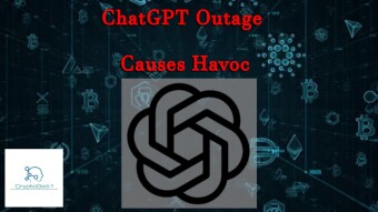 ChatGPT Outage Causes Havoc