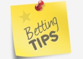 11 October 2019 Betting Tips