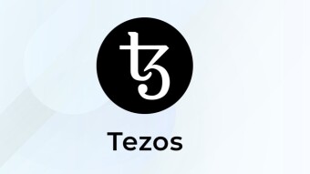 Tezos NFT'S can now be traded on Opensea