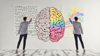 The Mind Always Gives Up First Before The Body