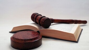 First Bitcoin “Mixer” Penalized by FinCEN