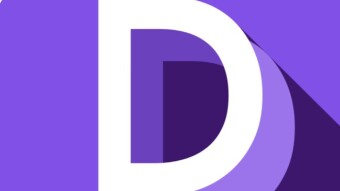 Investing in DeFi for Dummies.