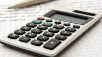 Can Your Financial Advisor Talk To You About Crypto?