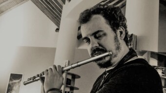 Journey as a musicoin ambassador