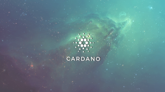 Cardano EXPLODES During Crypto Sell-Off | CTWU (Volume 1.1)