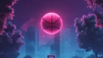 Why brands are embedding crypto payments into fan engagement strategies