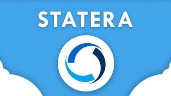 Statera: Financial Reports