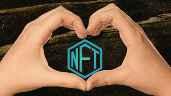 Why is there so much interest in buying NFTs?