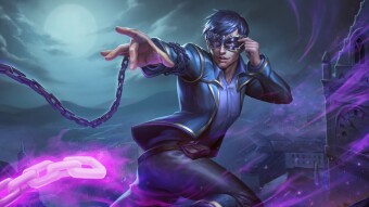 Gods Unchained Weekly Recap (Feb 28th - Mar 5th)