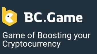 Who does not want free Cryptocurrencies? We all want it !!!