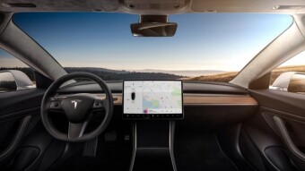 Car 2.0