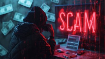10 Signs That Crypto You Bought Is a Scam (But You Just Didn’t Want to Admit It)