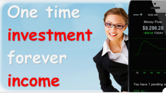 Purchase Shares Online