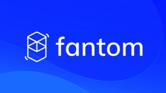 I Ghosted FANTOM - Will The Blockchain Become A Ghost Town?