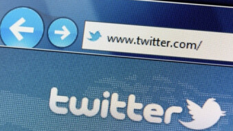 Twitter's Jack Dorsey To Fight Scams With Blockchain?