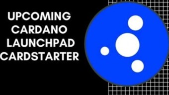 $CSWAP The Cardono Ecosystem is Exploding