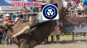 Is Crypto.com Next?