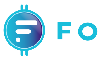 FOHO : Smart(est) Choice for Fractional Ownership of Properties