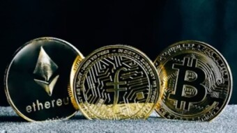 ¿Cuánto tendría que subir Bitcoin o Ethereum para que Sudán del Sur o Haití salgan de la crisis?
