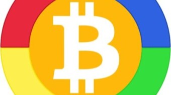 Mining with Betterhash - Put Your PC to Work