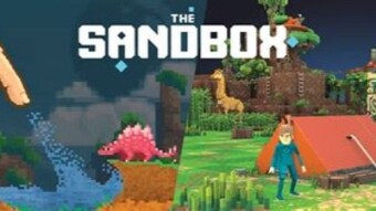 The Sandbox