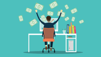 Passive income ideas: To boost your income this year