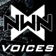 Voices