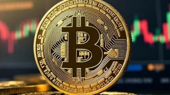 Multi-billion Dollar Pension Fund Announced 3% Allocation to Bitcoin