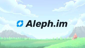 Free crypto on Coinbase with ALEPH