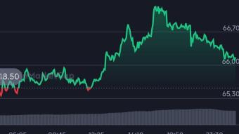 Bitcoin Bottom or Fakeout? Fed, Whales, and a Trillionaire Just Changed the Game