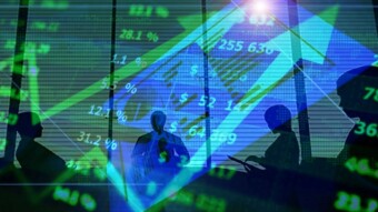 Crypto Fund That NEVER Loses, Profits During EVERY Crash, and Has Been Going For YEARS...