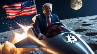 Is the Crypto+Trump Honeymoon Over? Big Hack Coming for Hyperliquid?