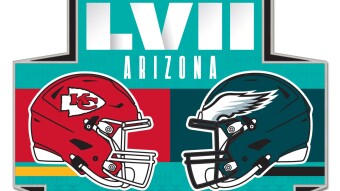 Betting the qb for mvp > the team to win in the big game