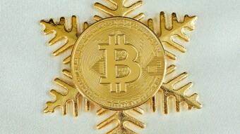 Race to Launch Asia's First Bitcoin Spot ETF Heats Up in Hong Kong