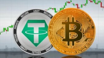 Tether Officially Launches USDT on the Bitcoin Network
