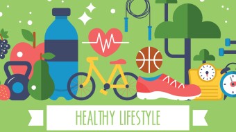 Fitness: 19th February 2024 + A Did You Know Fitness Question