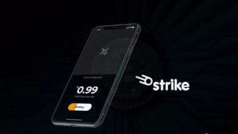 With Strike, Will Bitcoin's Mainstream Adoption Be Far Away?