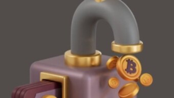 Beginner's Guide to Crypto Faucets: Earning Cryptocurrency for Free
