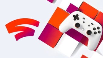 Stadia: Gaming’s Future!?